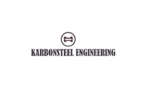 Karbonsteel Engineering IPO