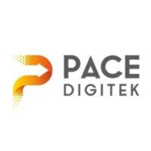 Pace Digitek IPO