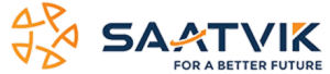 Saatvik Green Energy IPO LOGO