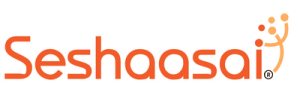 Seshaasai Technologies IPO LOGO