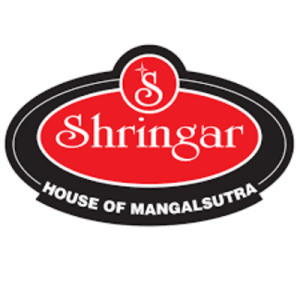 Shringar House of Mangalsutra IPO LOGO
