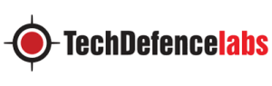 TechDefence Labs IPO