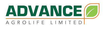 Advance Agrolife IPO