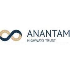 Anantam Highways InvIT LOGO