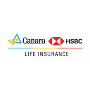 Canara HSBC Life Insurance IPO
