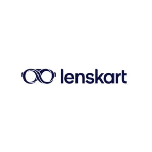 lenskart ipo