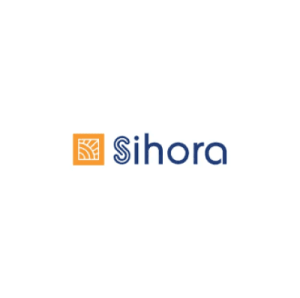 Sihora Industries IPO Logo