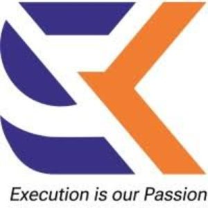 SK Minerals & Additives IPO Logo