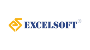 Excelsoft Technologies IPO LOGO