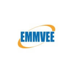 Emmvee Photovoltaic Power IPO Logo