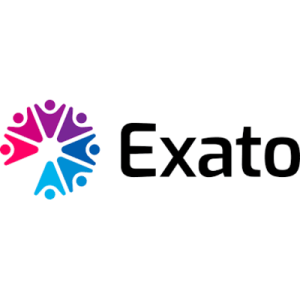 Exato Technologies IPO LOGG