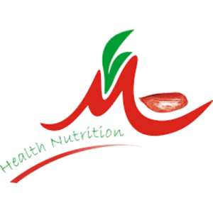 Mother Nutri Foods IPO LOGO