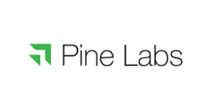 Pine Labs IPO LOGO