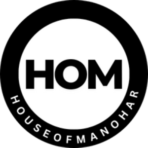 SSMD Agrotech India IPO LOGO