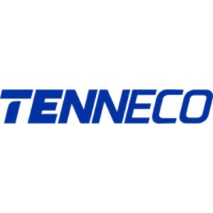 Tenneco Clean Air India IPO LOGO
