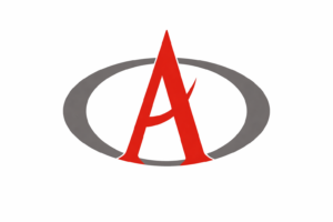 Admach Systems IPO Logo