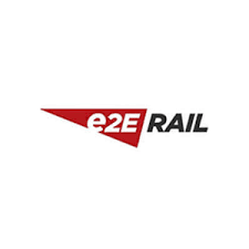 E to E Transportation Infrastructure IPO