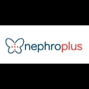 Nephrocare Health Services IPO LOGO