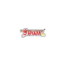 Shyam Dhani Industries IPO Logo