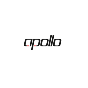 Apollo Techno Industries IPO LOGO 