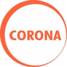 Corona Remedies IPO 