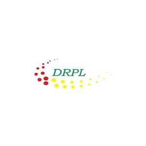 Dhara Rail Projects IPO Logo
