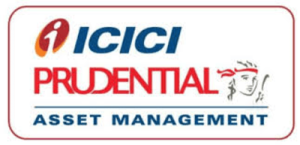 ICICI Prudential IPO LOGO