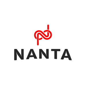 Nanta Tech IPO Logo