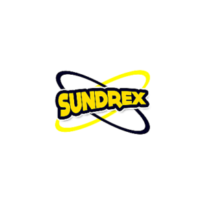 Sundrex Oil IPO Logo