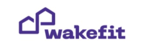 Wakefit Innovations IPO