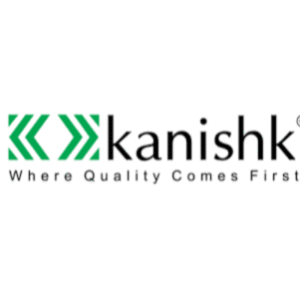 Kanishk Aluminium India IPO Logo
