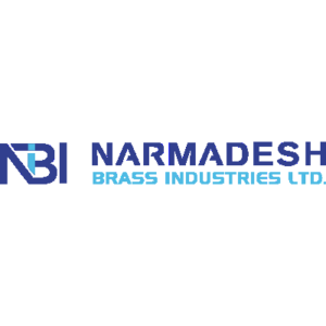 NARMADESH BRASS INDUSTRIES IPO Logo