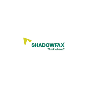 Shadowfax Technologies IPO Logo