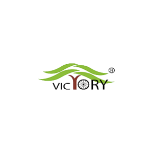 Victory Electric Vehicles IPO Logo