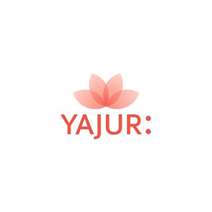 Yajur Fibres IPO Logo