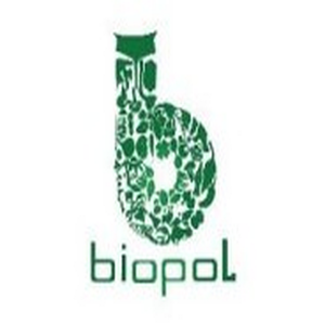 Biopol Chemicals IPO Logo