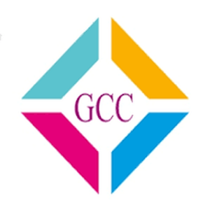 Grover Jewells IPO Logo