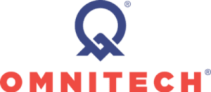 Omnitech Engineering IPO logo
