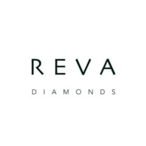 PNGS Reva Diamond Jewellery IPO Logo