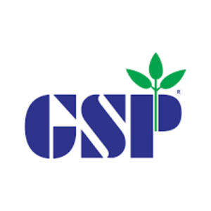 GSO Crop Science IPO Logo