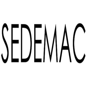 SEDEMAC Mechatronics IPO Logo