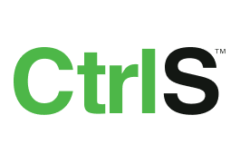 CtrlS Datacenters IPO