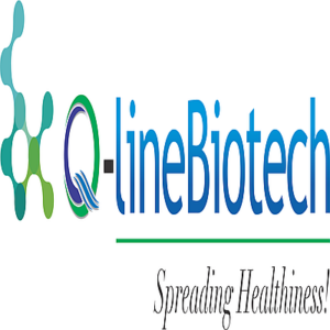 Q-Line Biotech SME IPO Details