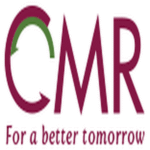 CMR Green Technologies IPO Date, Price, GMP, Review, Details