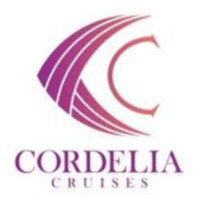 cordelia IPO 