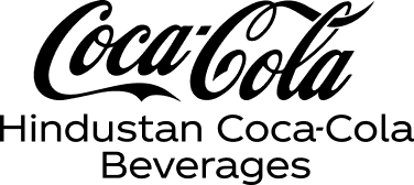 HCCB IPO