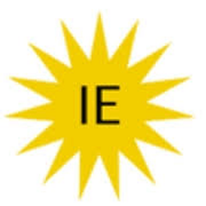 IC Electricals Co IPO Logo