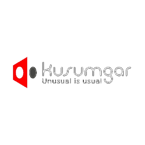Kusumgar IPO Logo