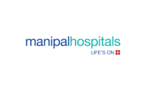 Manipal Health Enterprises IPO Logo