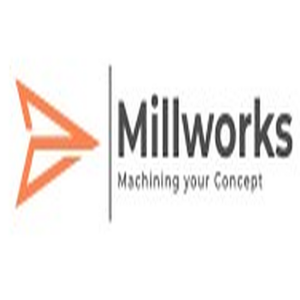 Millworks Technologies IPO Logo